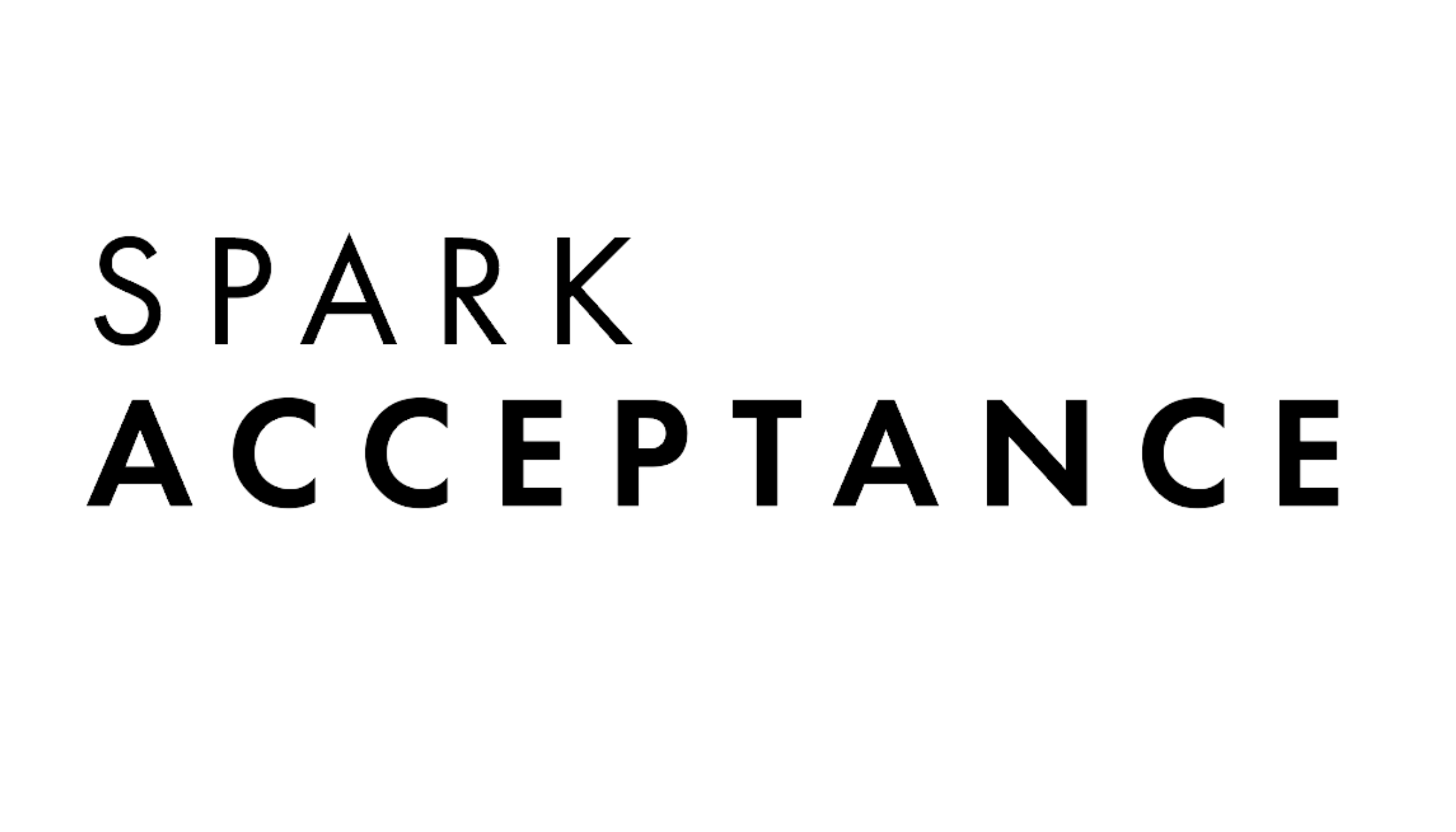 Spark Acceptance